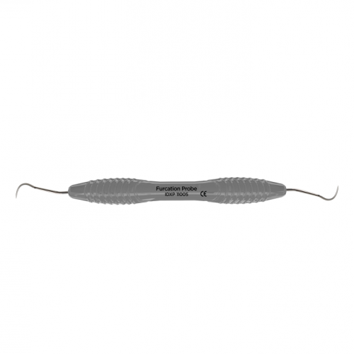 Furcation Probe (IDX-Plus) 11005